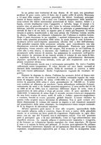 giornale/CFI0397638/1907/unico/00000372