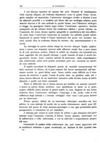 giornale/CFI0397638/1907/unico/00000376