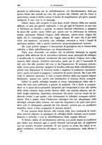 giornale/CFI0397638/1907/unico/00000380