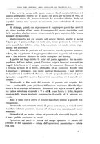 giornale/CFI0397638/1907/unico/00000393