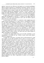 giornale/CFI0397638/1907/unico/00000407