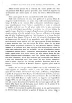 giornale/CFI0397638/1907/unico/00000409