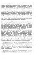 giornale/CFI0397638/1907/unico/00000415