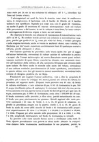 giornale/CFI0397638/1907/unico/00000419