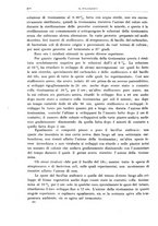 giornale/CFI0397638/1907/unico/00000420