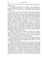 giornale/CFI0397638/1907/unico/00000422