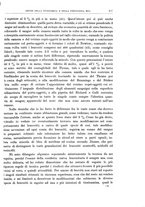 giornale/CFI0397638/1907/unico/00000423