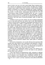 giornale/CFI0397638/1907/unico/00000428