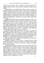 giornale/CFI0397638/1907/unico/00000429