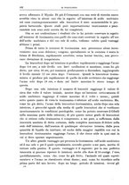 giornale/CFI0397638/1907/unico/00000434