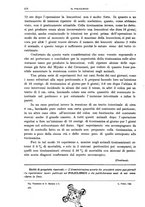 giornale/CFI0397638/1907/unico/00000436