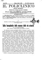 giornale/CFI0397638/1907/unico/00000437