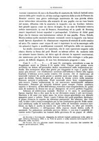 giornale/CFI0397638/1907/unico/00000438