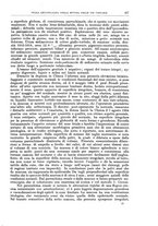 giornale/CFI0397638/1907/unico/00000439