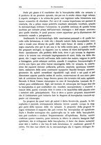 giornale/CFI0397638/1907/unico/00000446