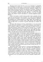 giornale/CFI0397638/1907/unico/00000450