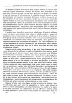 giornale/CFI0397638/1907/unico/00000453