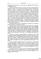 giornale/CFI0397638/1907/unico/00000454