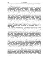 giornale/CFI0397638/1907/unico/00000456