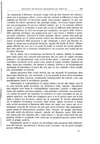 giornale/CFI0397638/1907/unico/00000457