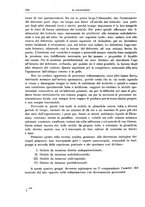 giornale/CFI0397638/1907/unico/00000460