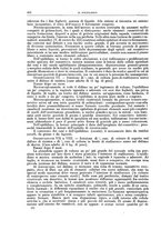 giornale/CFI0397638/1907/unico/00000464