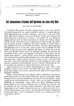 giornale/CFI0397638/1907/unico/00000469