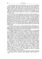 giornale/CFI0397638/1907/unico/00000470