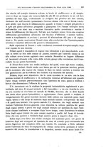 giornale/CFI0397638/1907/unico/00000471