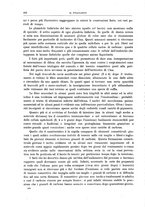 giornale/CFI0397638/1907/unico/00000474