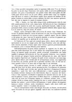 giornale/CFI0397638/1907/unico/00000476