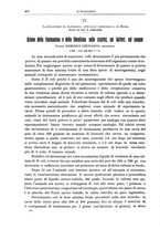 giornale/CFI0397638/1907/unico/00000478