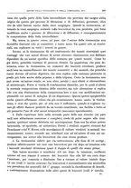 giornale/CFI0397638/1907/unico/00000481