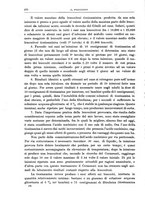 giornale/CFI0397638/1907/unico/00000482