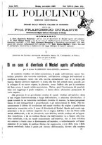 giornale/CFI0397638/1907/unico/00000485