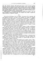 giornale/CFI0397638/1907/unico/00000487