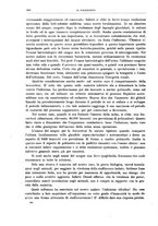 giornale/CFI0397638/1907/unico/00000498