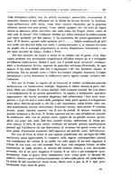 giornale/CFI0397638/1907/unico/00000499