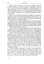 giornale/CFI0397638/1907/unico/00000502