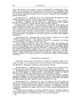 giornale/CFI0397638/1907/unico/00000506