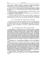 giornale/CFI0397638/1907/unico/00000508