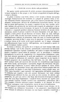 giornale/CFI0397638/1907/unico/00000511