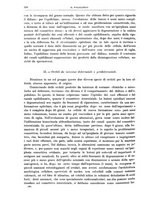 giornale/CFI0397638/1907/unico/00000512