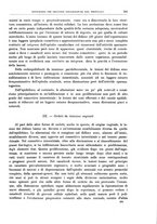 giornale/CFI0397638/1907/unico/00000513