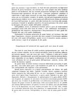 giornale/CFI0397638/1907/unico/00000514