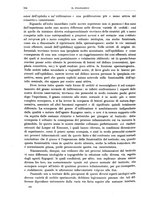 giornale/CFI0397638/1907/unico/00000516