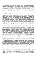 giornale/CFI0397638/1907/unico/00000517