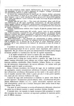 giornale/CFI0397638/1907/unico/00000531