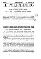 giornale/CFI0397638/1907/unico/00000533