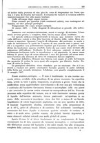 giornale/CFI0397638/1907/unico/00000535